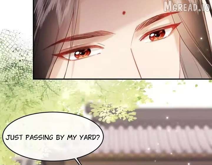 ch 63 54
