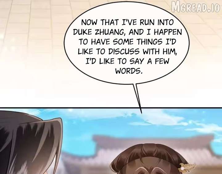ch 63 59