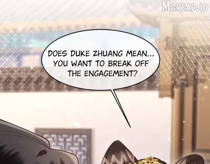 ch 63 6