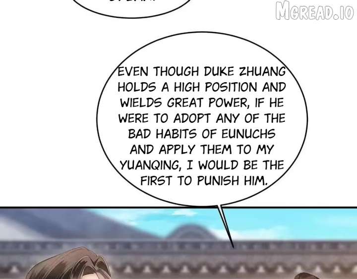 ch 63 61