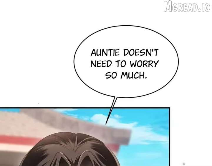 ch 63 64