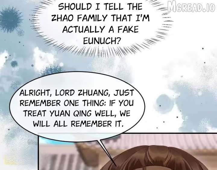 ch 63 66