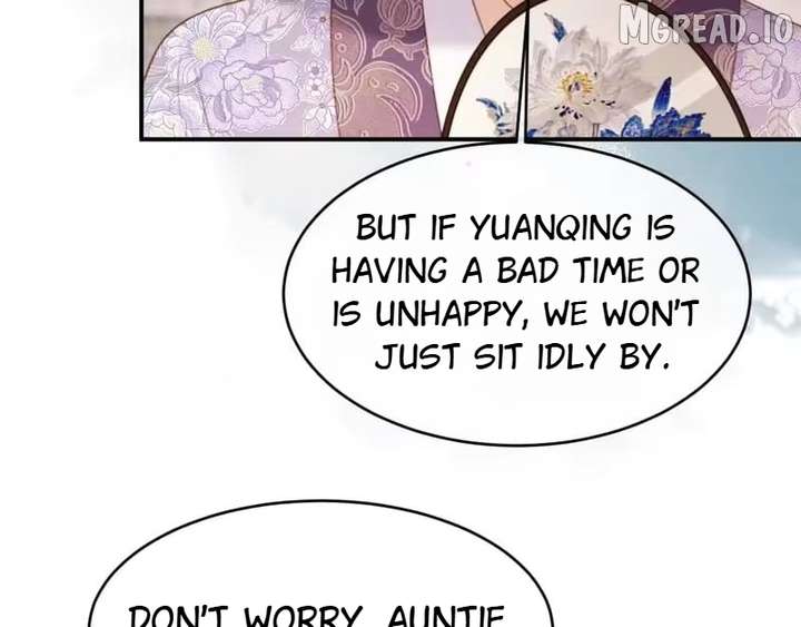 ch 63 68
