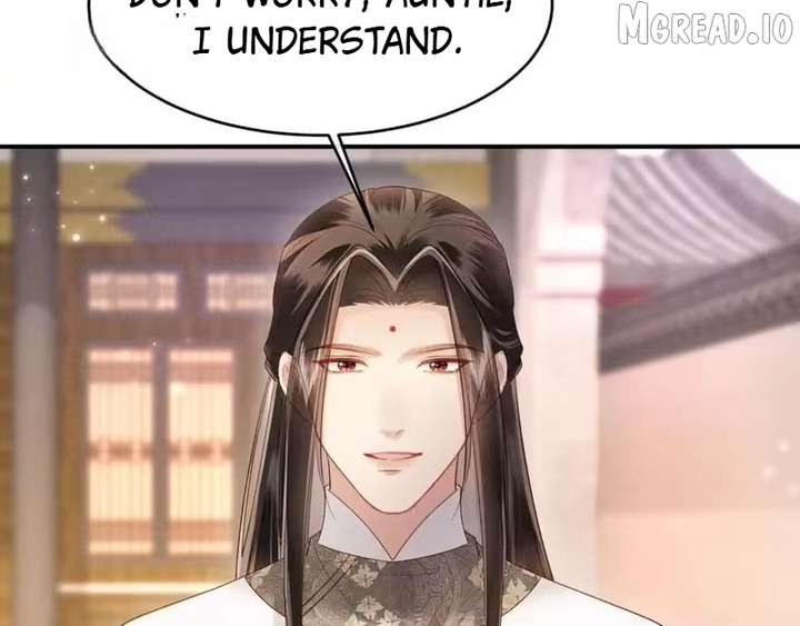 ch 63 69