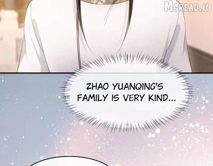 ch 63 70