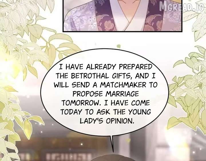 ch 63 72