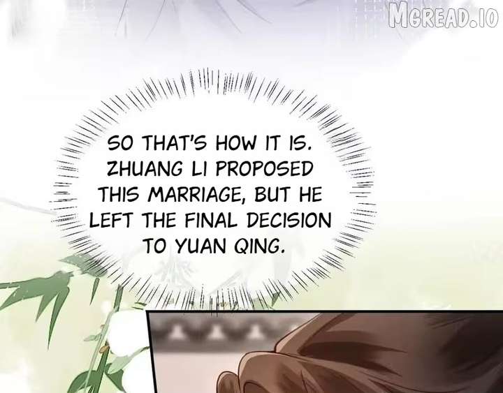 ch 63 75