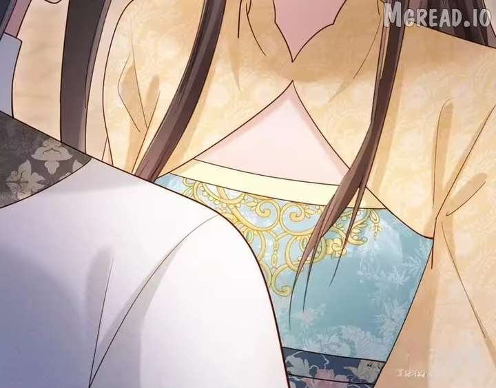 ch 63 8
