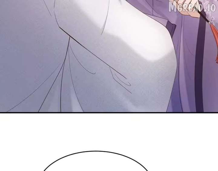 ch 63 80