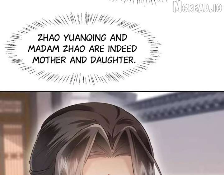 ch 63 83