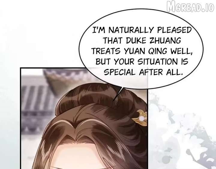 ch 63 85