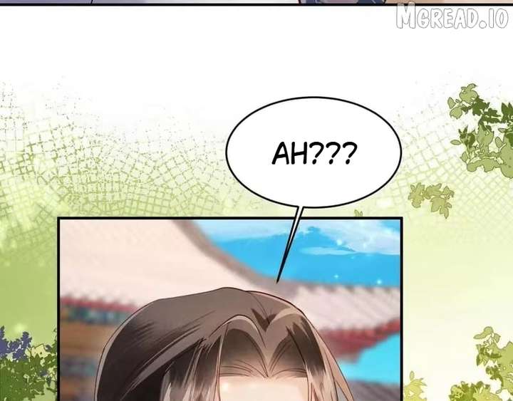 ch 63 9
