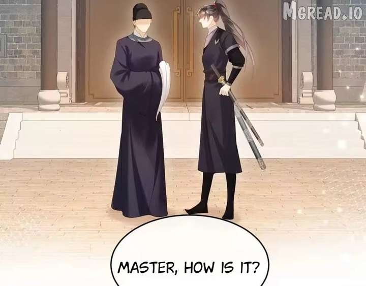 ch 63 95