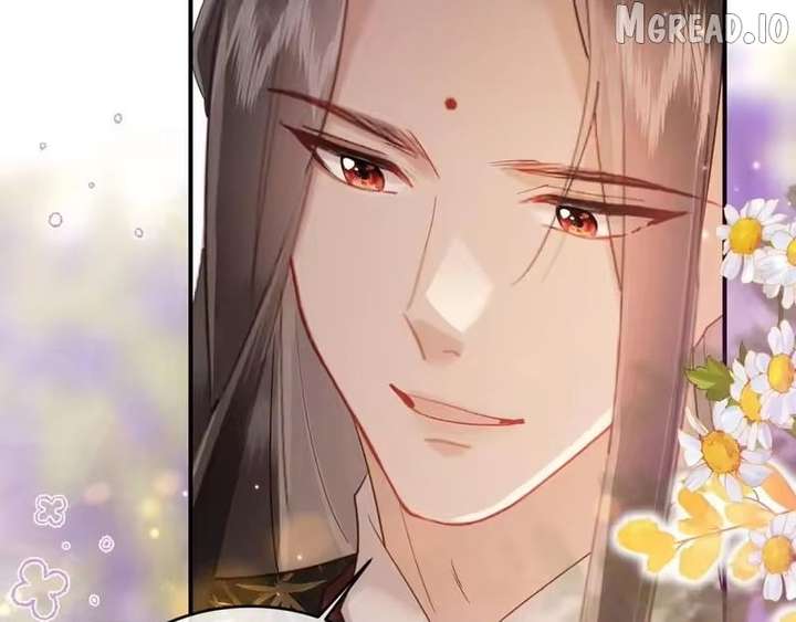 ch 64 104