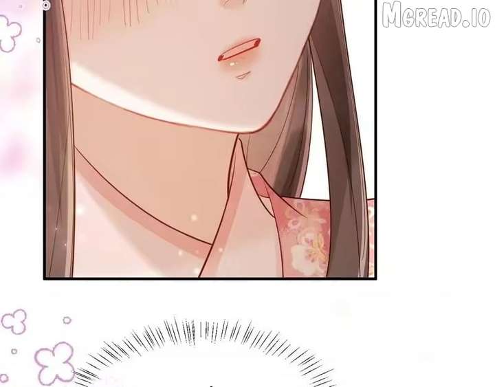 ch 64 107