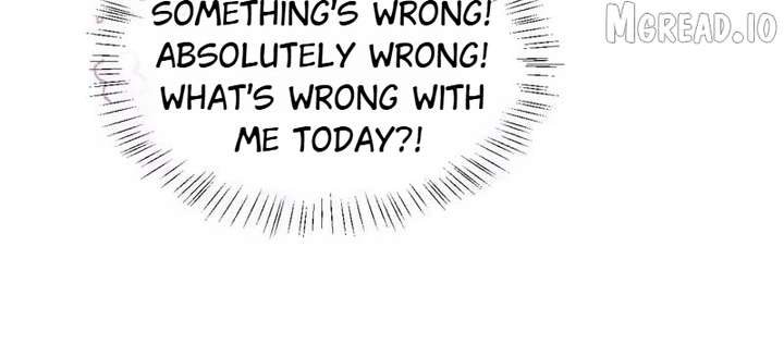ch 64 108