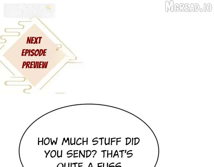 ch 64 109