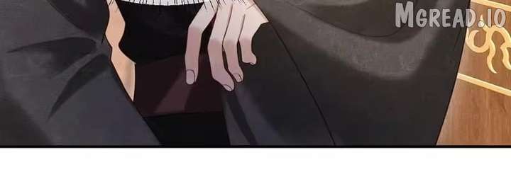 ch 64 11