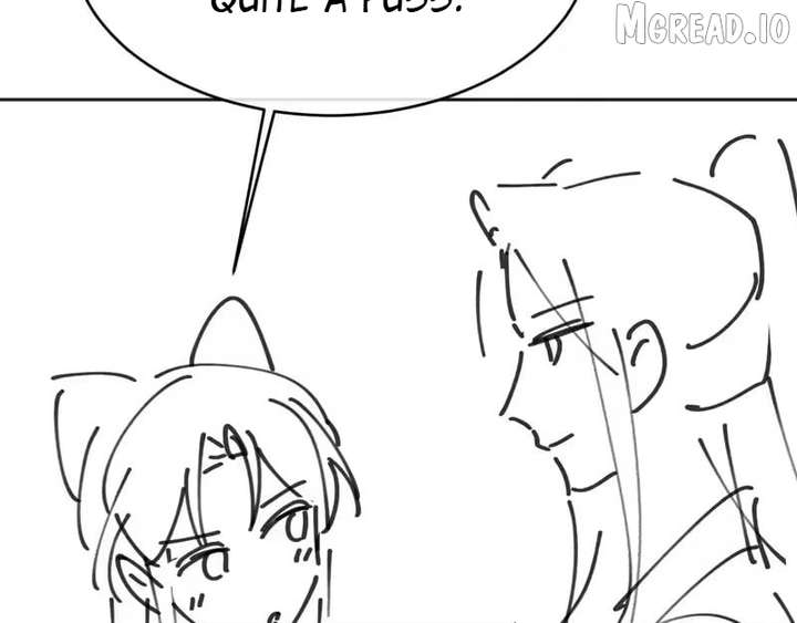 ch 64 110