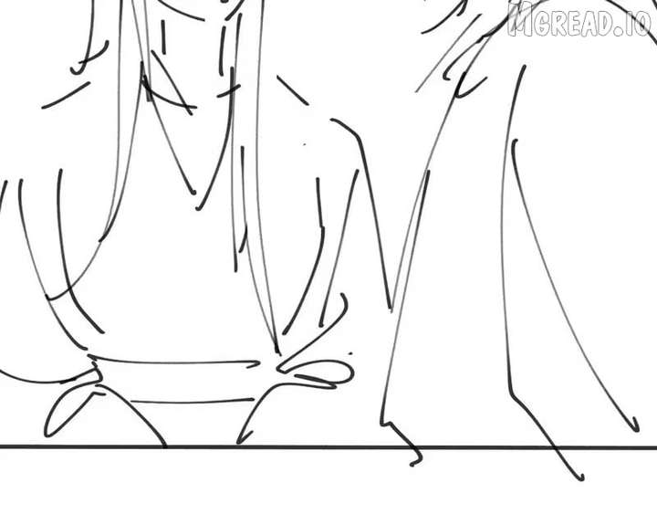 ch 64 111
