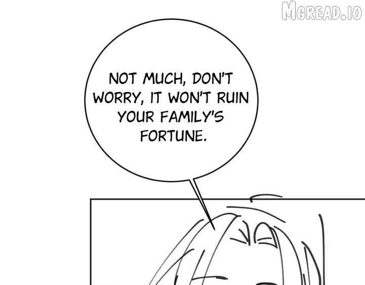 ch 64 112