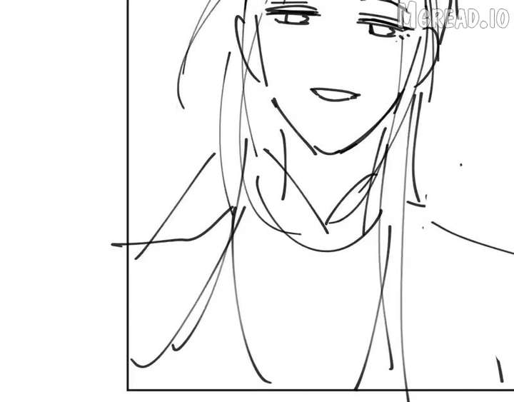 ch 64 113