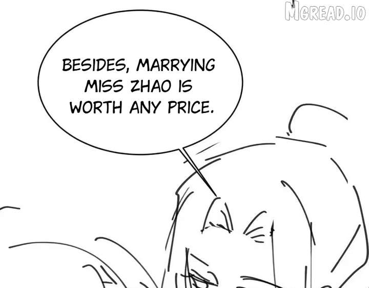 ch 64 114