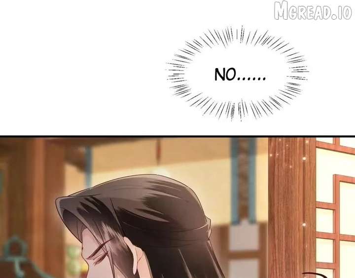 ch 64 12