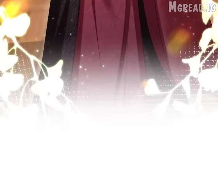 ch 64 18