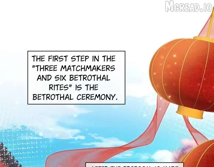 ch 64 19