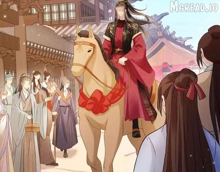 ch 64 21
