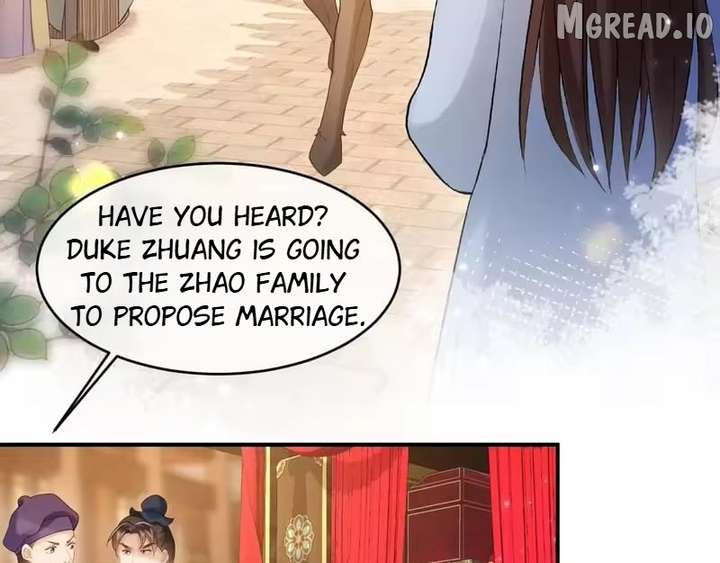 ch 64 22