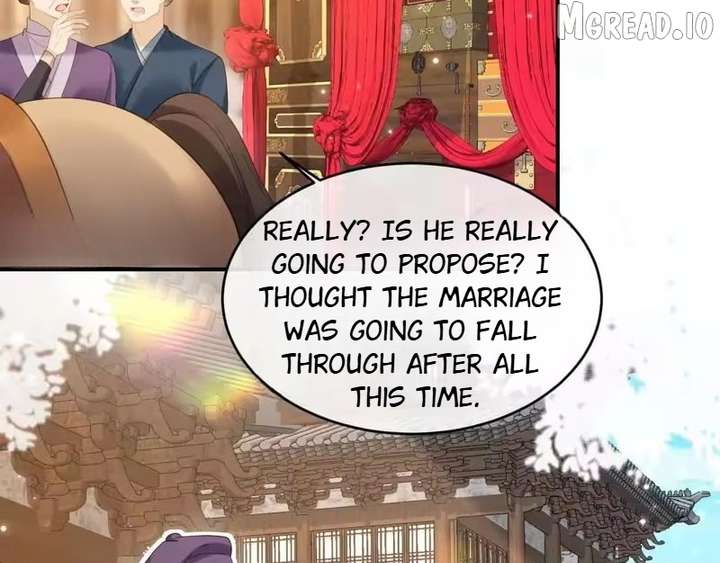 ch 64 23