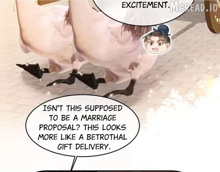 ch 64 25