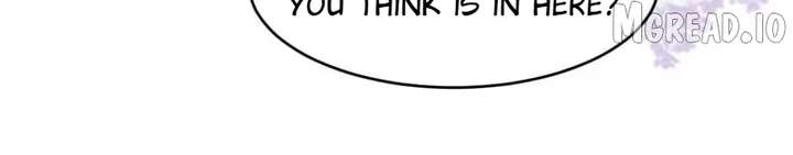 ch 64 27