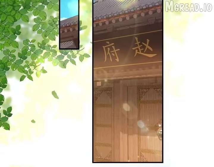 ch 64 29