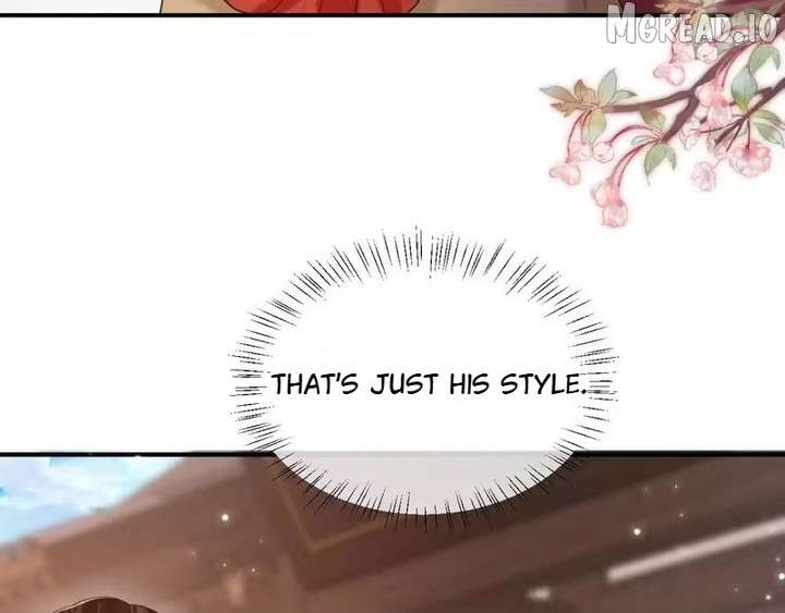 ch 64 34