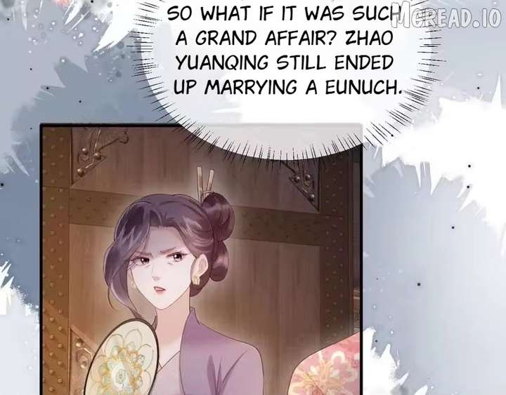 ch 64 37