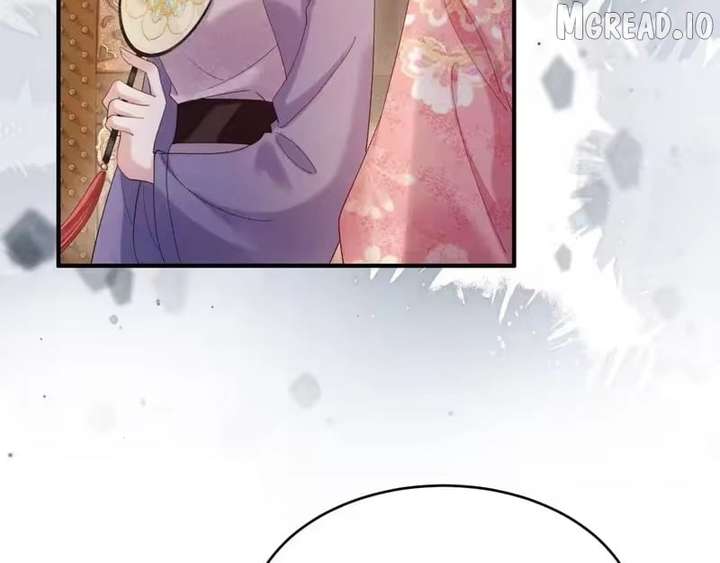 ch 64 38