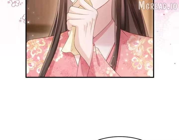 ch 64 44