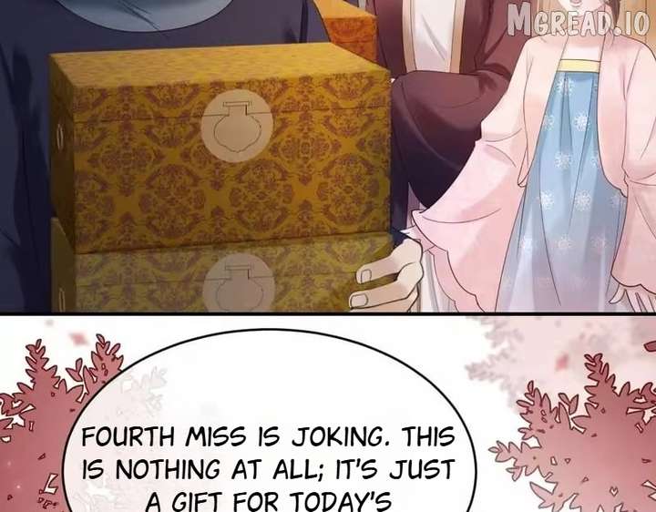 ch 64 46