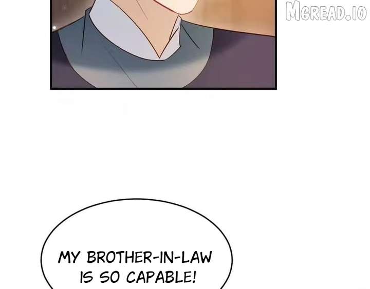 ch 64 48