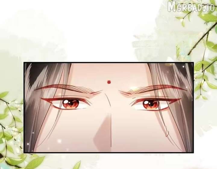 ch 64 5
