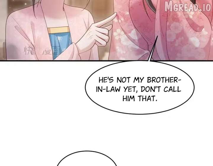 ch 64 50