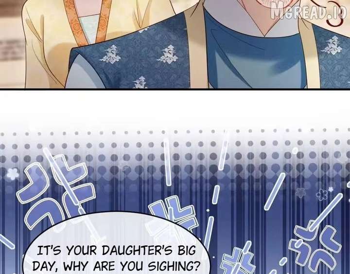 ch 64 52