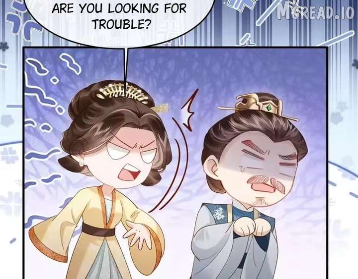 ch 64 53