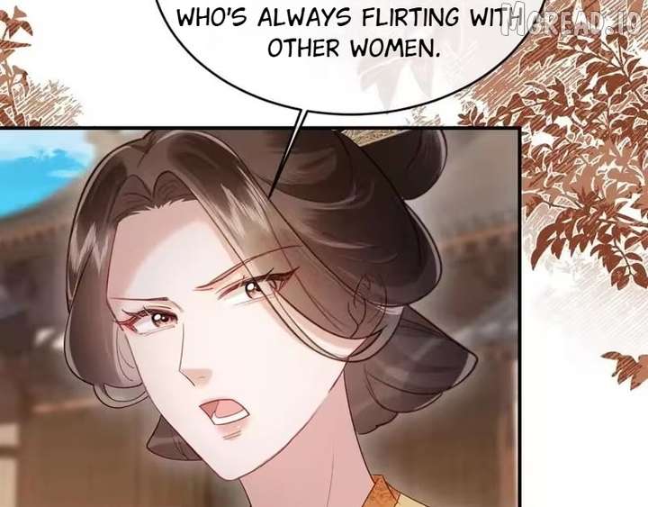 ch 64 56