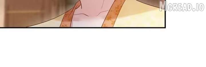 ch 64 57