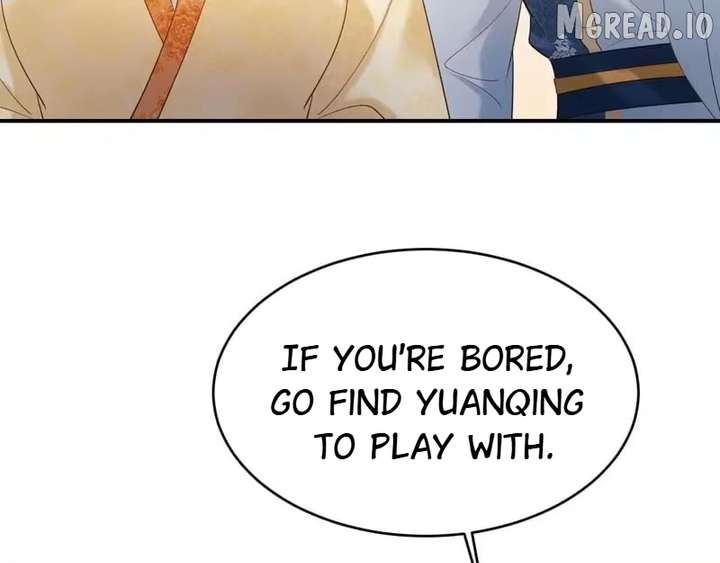 ch 64 60