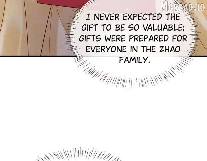 ch 64 67